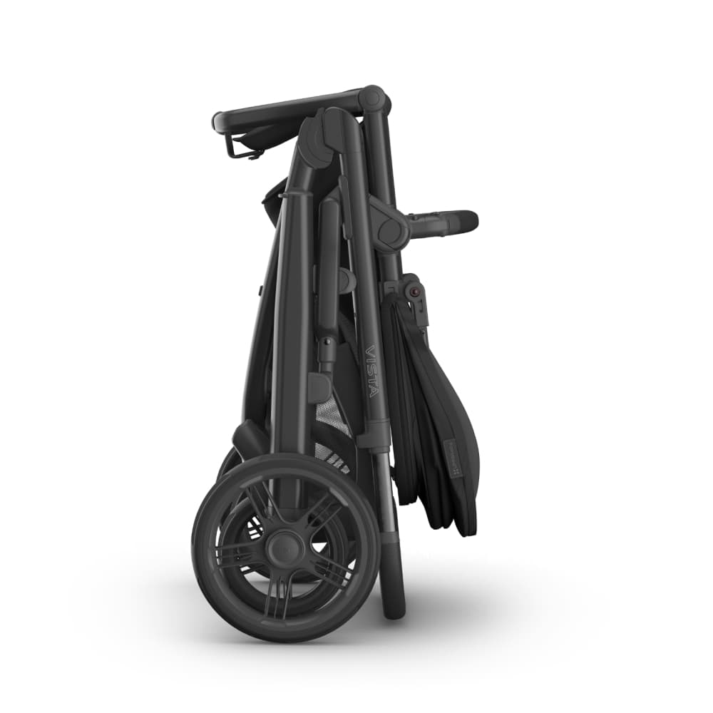 One-Step Fold