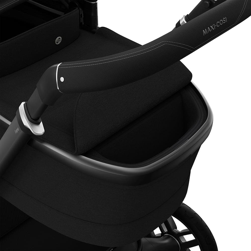 Memory Button Release