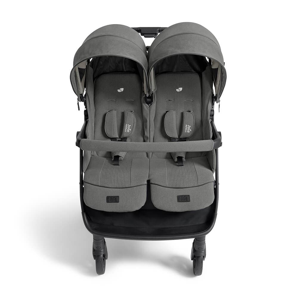 SoftTouch Harness