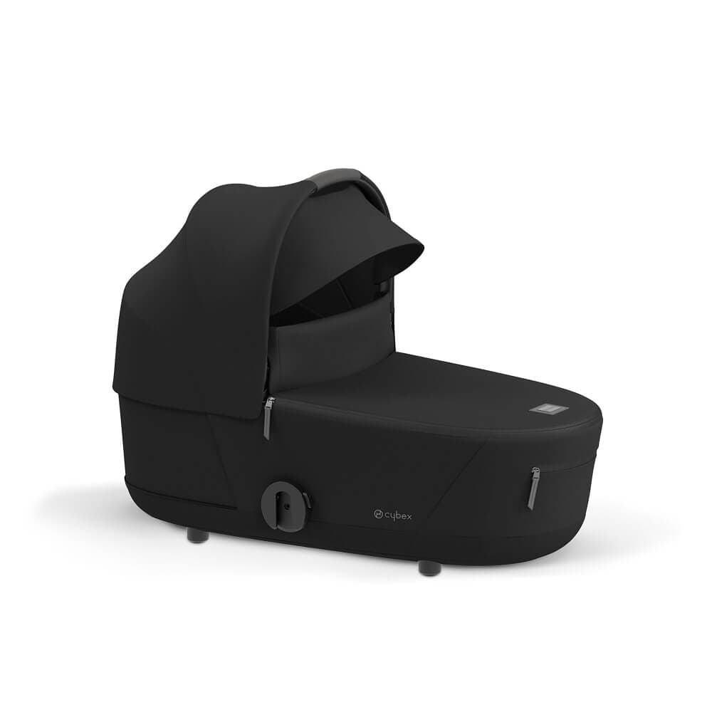 UPF 50+ Sun Canopy & Visor