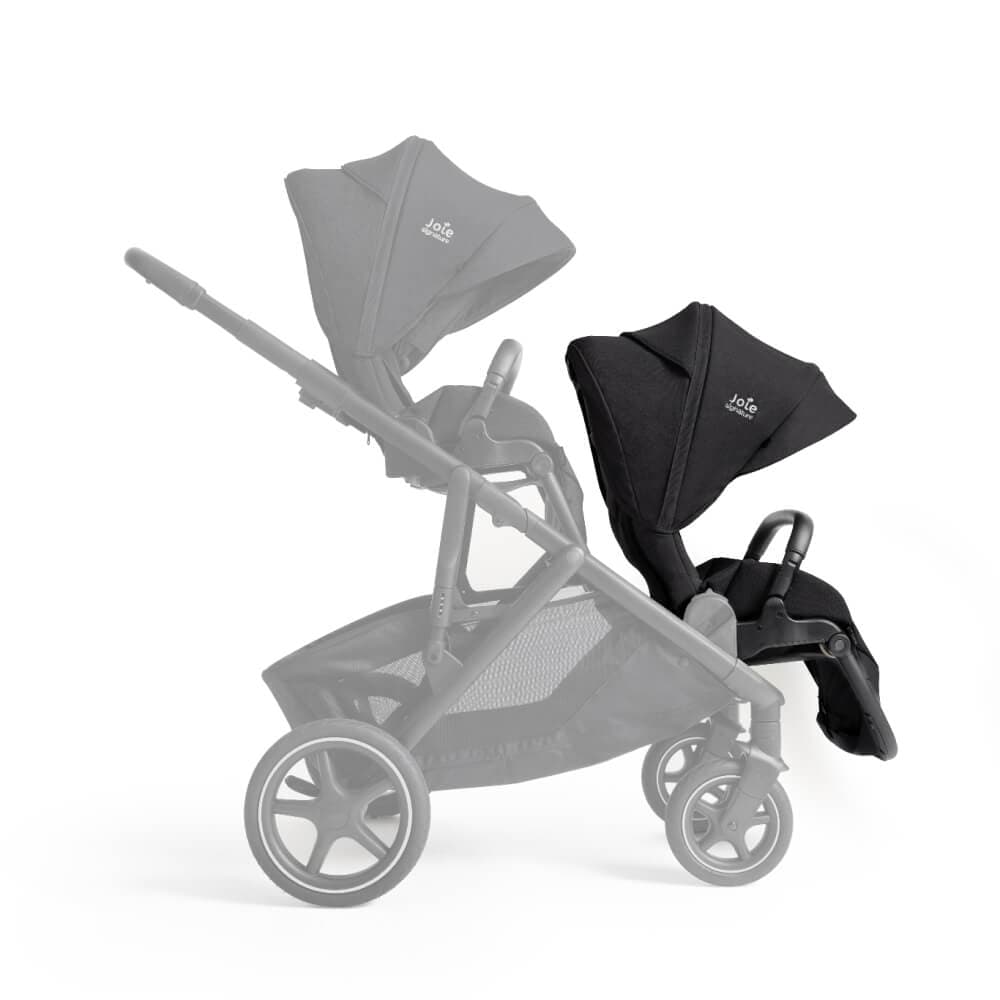 Compatible with Joie Versiti