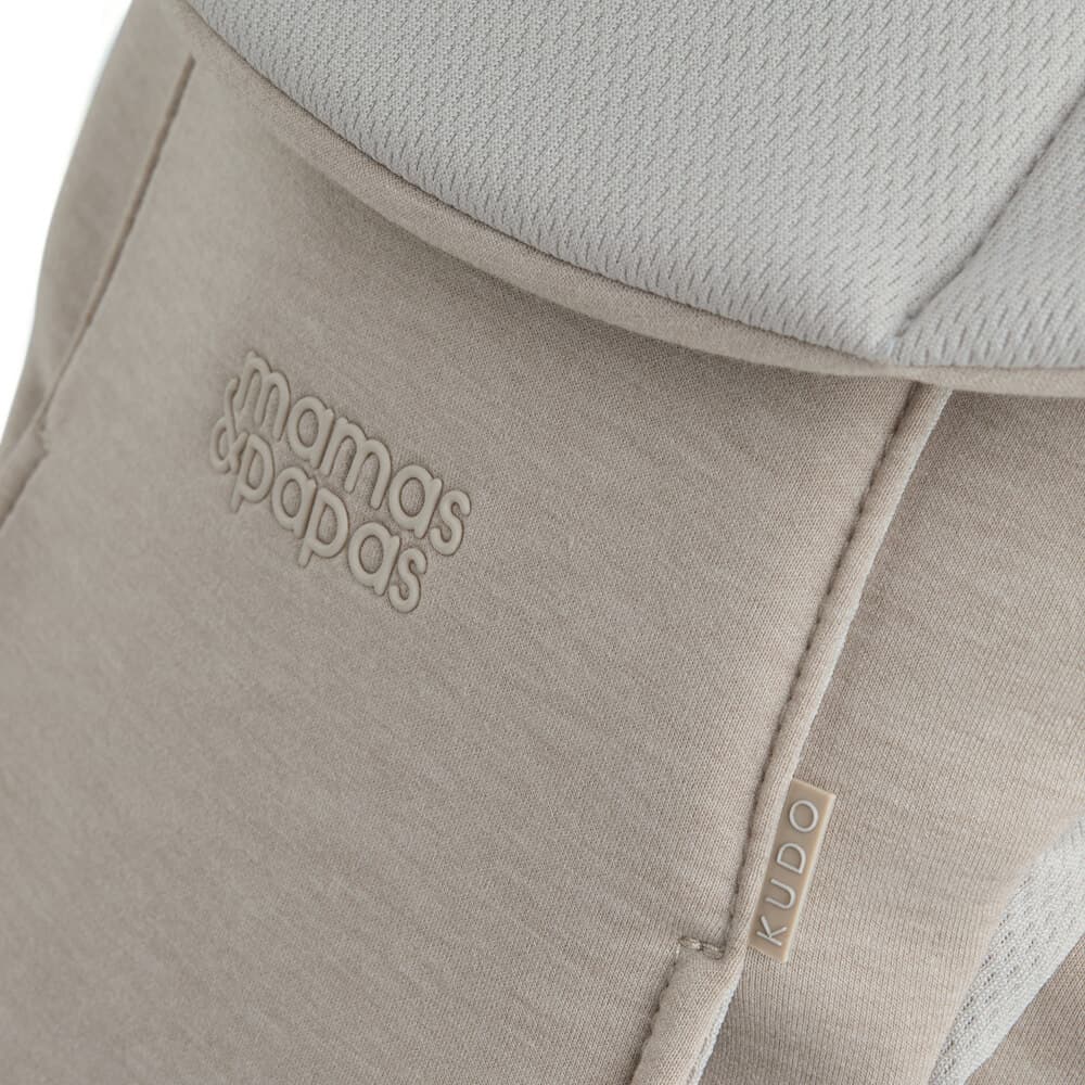 Kangaroo Pocket