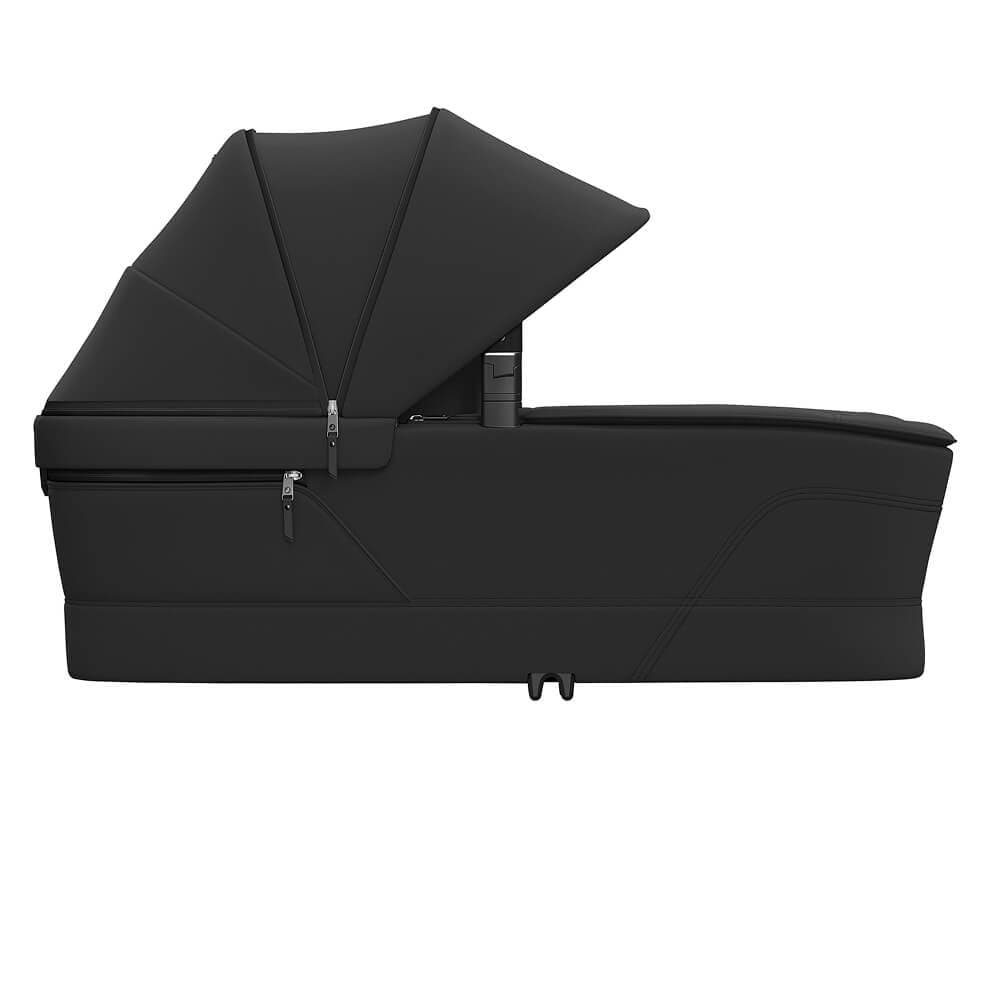 UPF 50+ Extendable Canopy