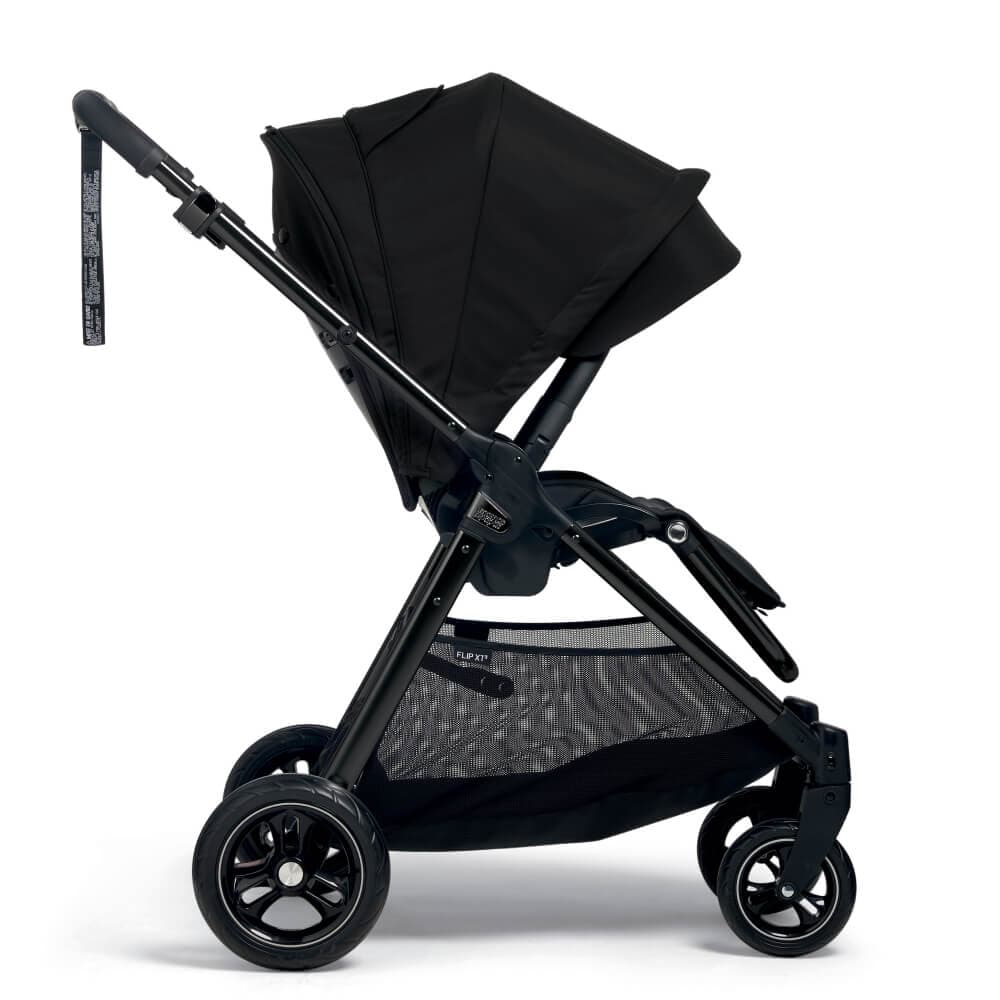 UPF 50+ Sun Protection