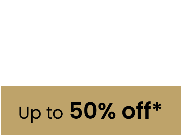 Black Friday Toyshop up to 50% off