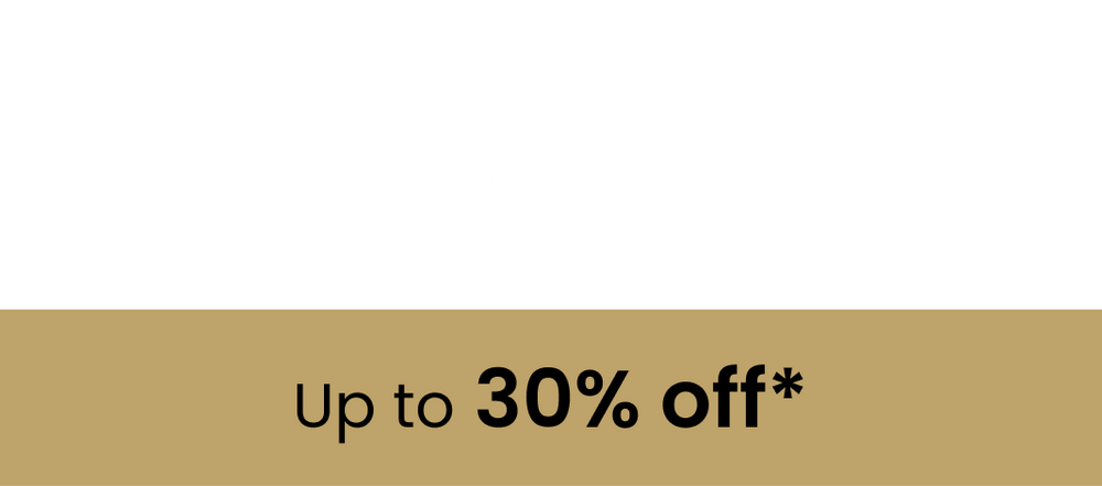 Black Friday Brands at Mamas and Papas Up to 30% off