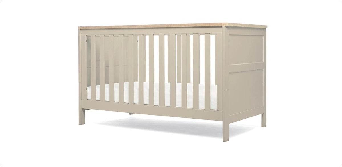All Wedmore Products