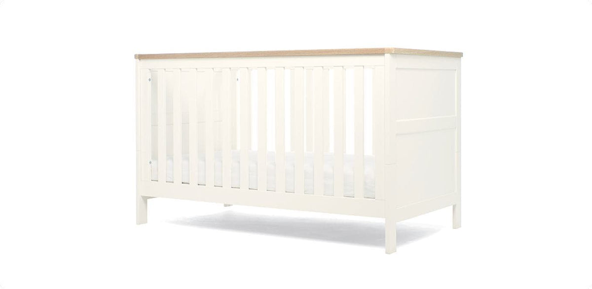 All Wedmore Products