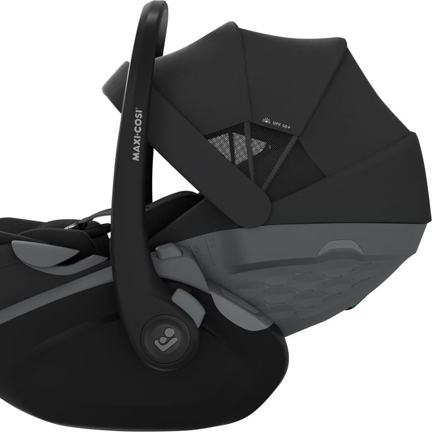 UPF 50+ Extra-Large Canopy