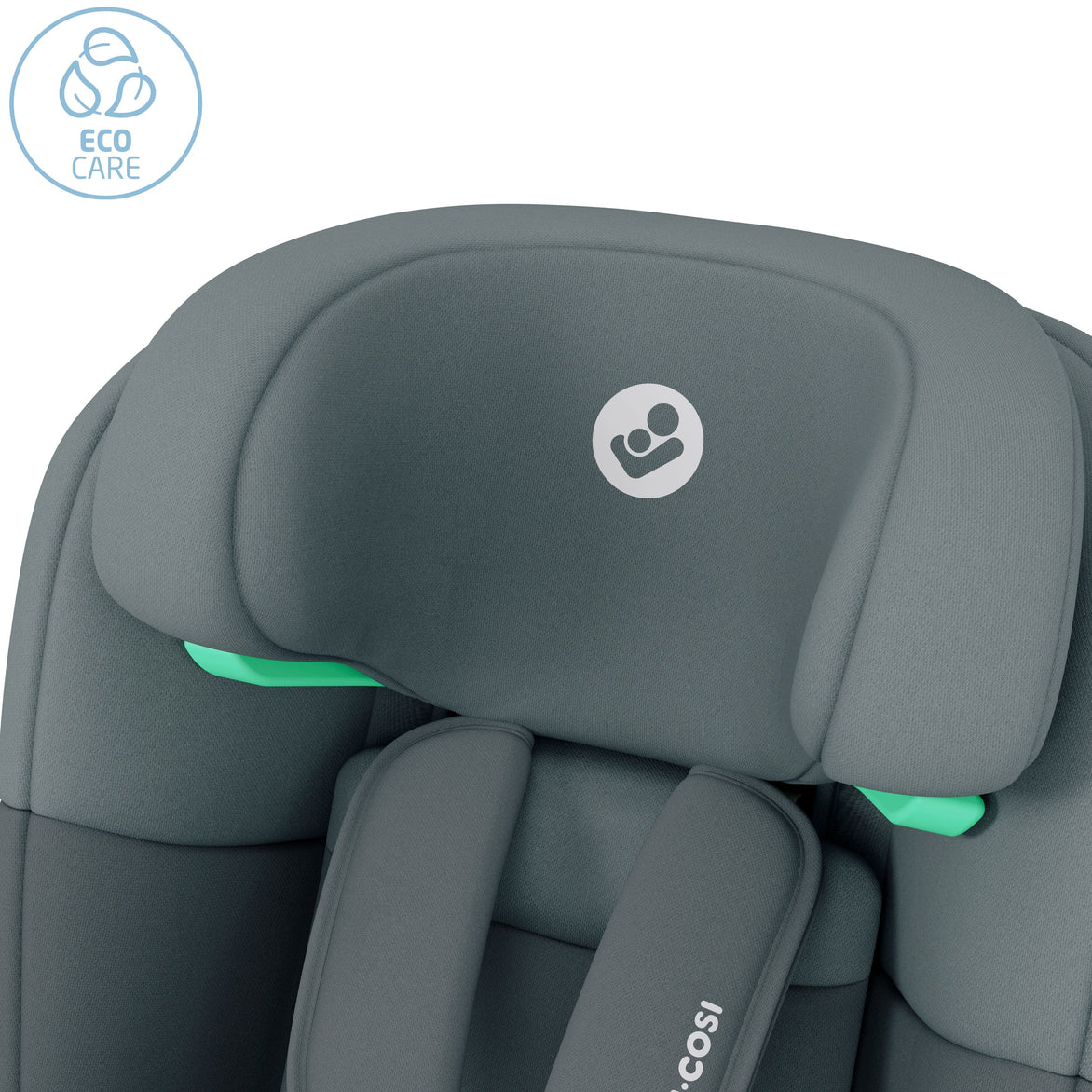 Machine Washable Cover