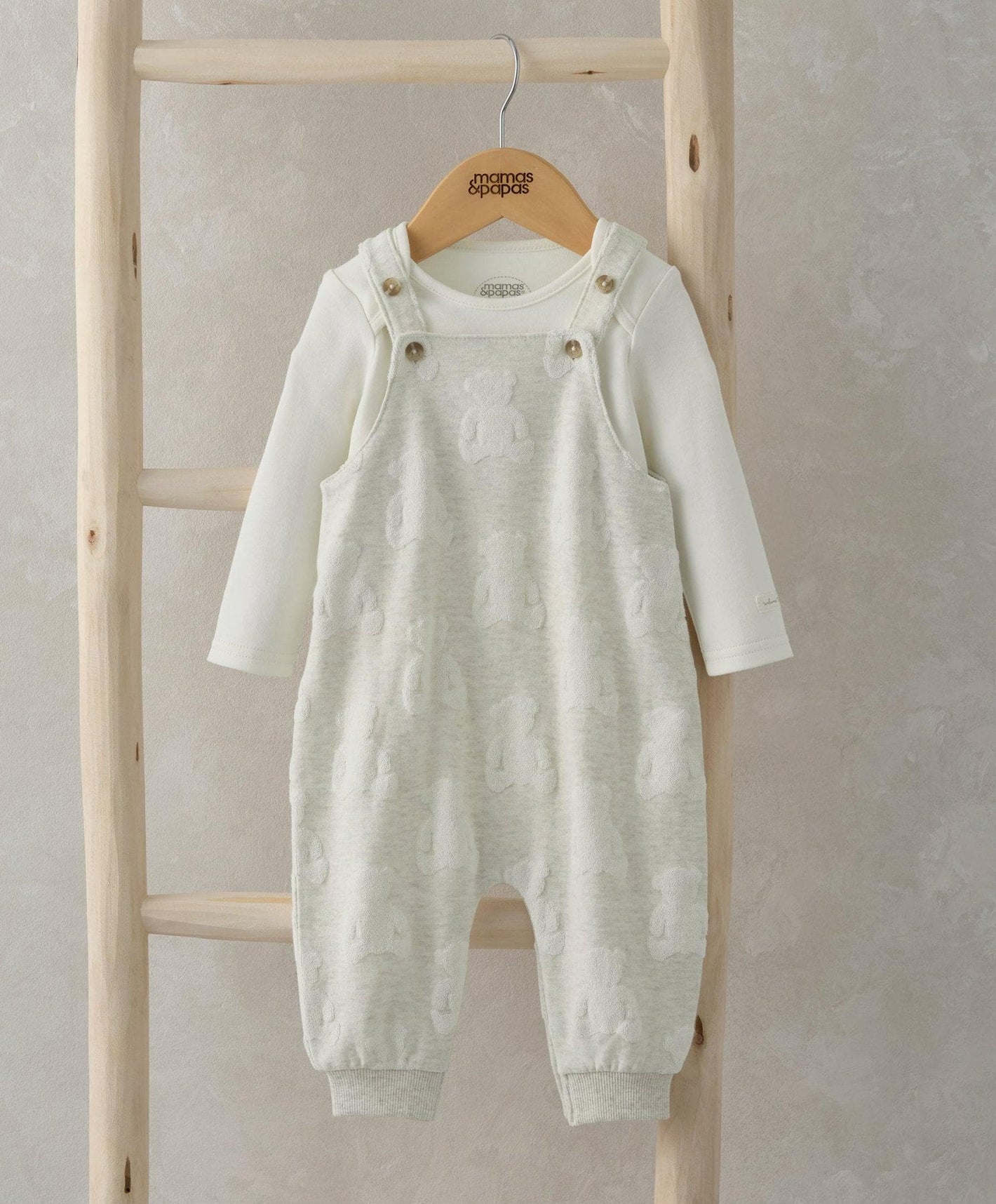 Baby Clothing Mamas Papas UK baby-clothing-mamas-papas-uk