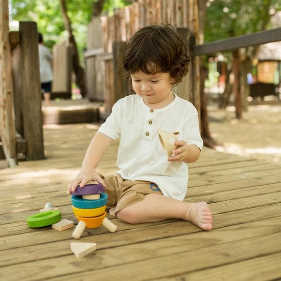 Brands Toys & Gifts