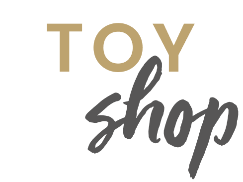 Toy Shop