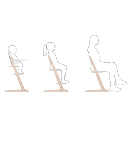 Cybex IRIS 3in1 - All Natural