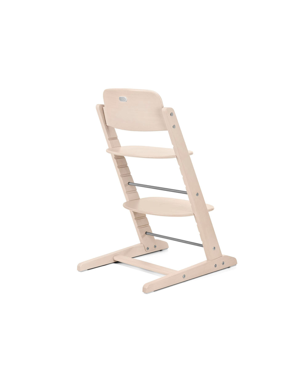 Cybex IRIS 3in1 - All Natural