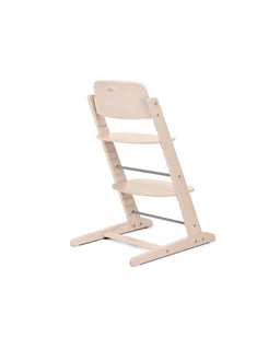 Cybex IRIS 3in1 - All Natural