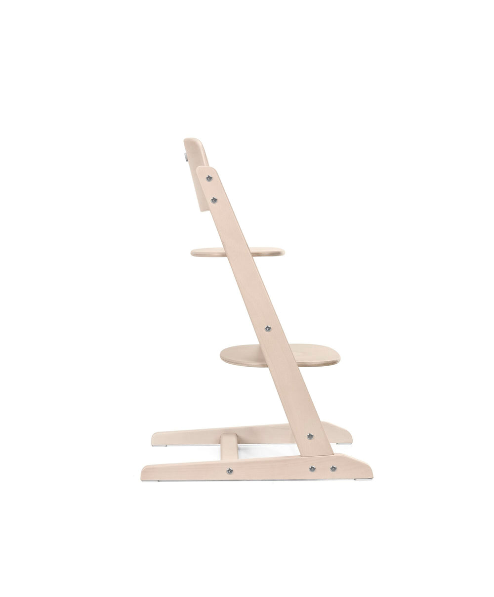 Cybex IRIS 3in1 - All Natural