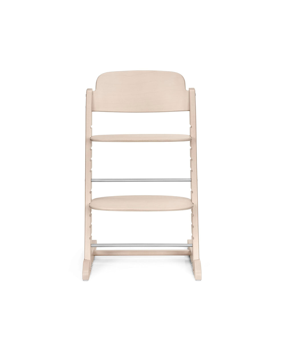 Cybex IRIS 3in1 - All Natural