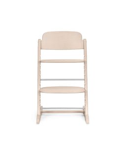 Cybex IRIS 3in1 - All Natural