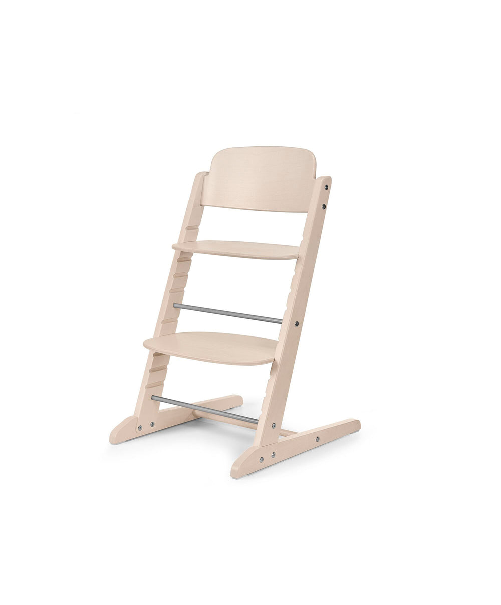 Cybex IRIS 3in1 - All Natural