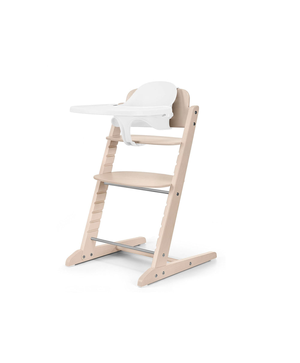 Cybex IRIS 3in1 - All Natural