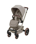 Maxi Cosi Maxi-Cosi Fame Pushchair - Sapphire Sand