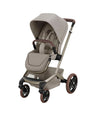 Maxi Cosi Maxi-Cosi Fame Pushchair - Sapphire Sand