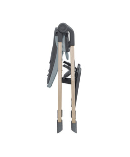 Maxi-Cosi Ava Highchair - Beyond Grey