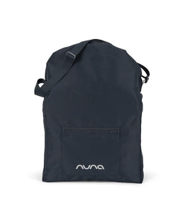 Nuna Viaa Cabin Pushchair - Caviar