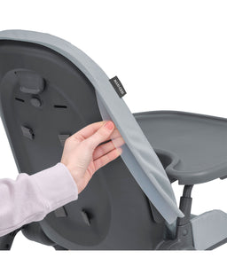 Maxi-Cosi Ava Highchair - Beyond Grey