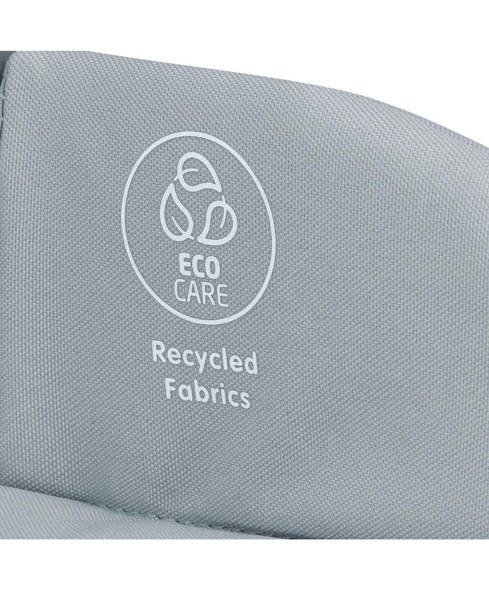 Maxi-Cosi Ava Highchair - Beyond Grey