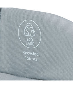 Maxi-Cosi Ava Highchair - Beyond Grey