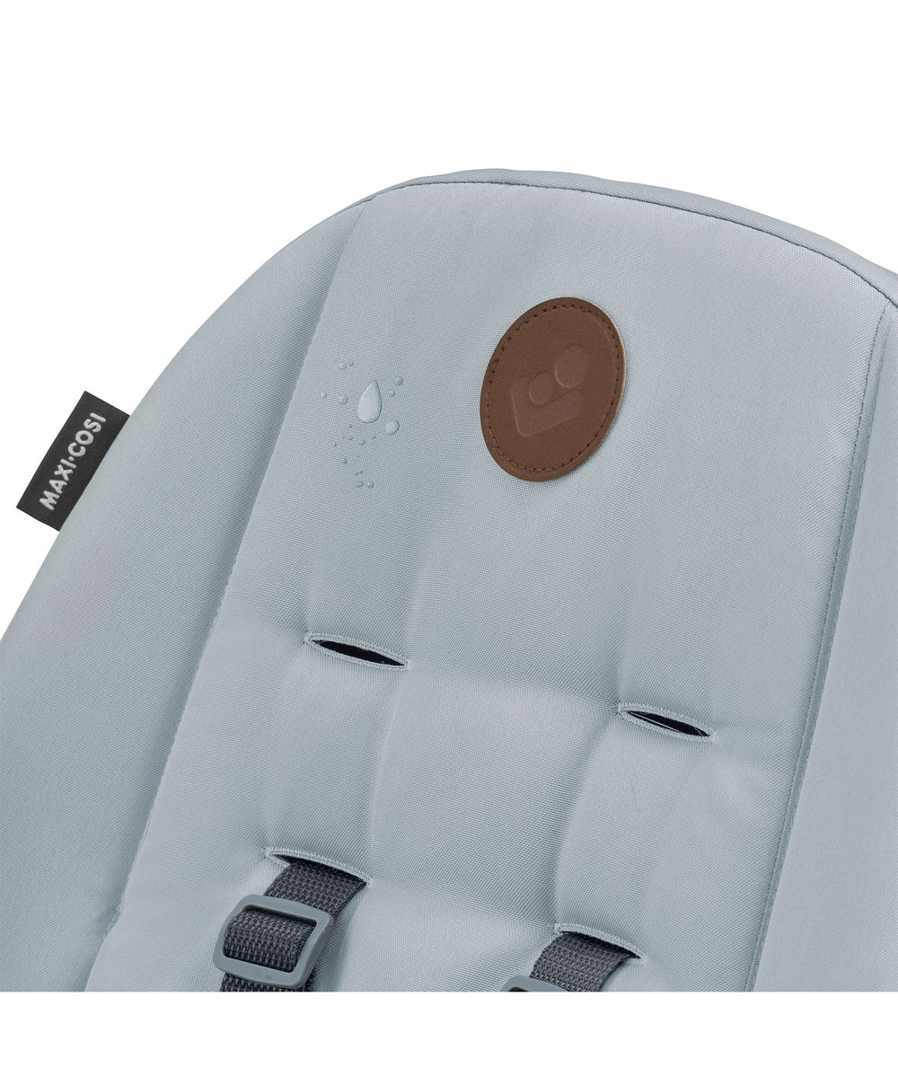 Maxi-Cosi Ava Highchair - Beyond Grey
