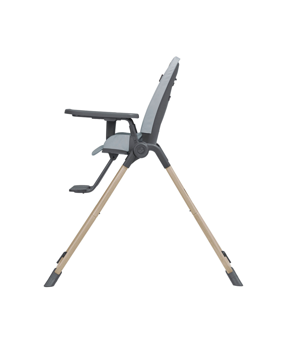Maxi-Cosi Ava Highchair - Beyond Grey