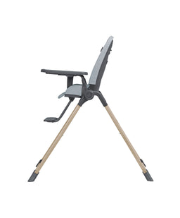 Maxi-Cosi Ava Highchair - Beyond Grey