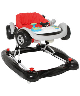 Mychild® Coupe Walker - Black