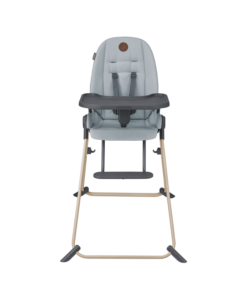 Maxi-Cosi Ava Highchair - Beyond Grey