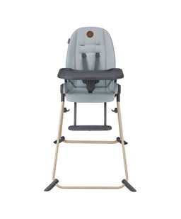 Maxi-Cosi Ava Highchair - Beyond Grey