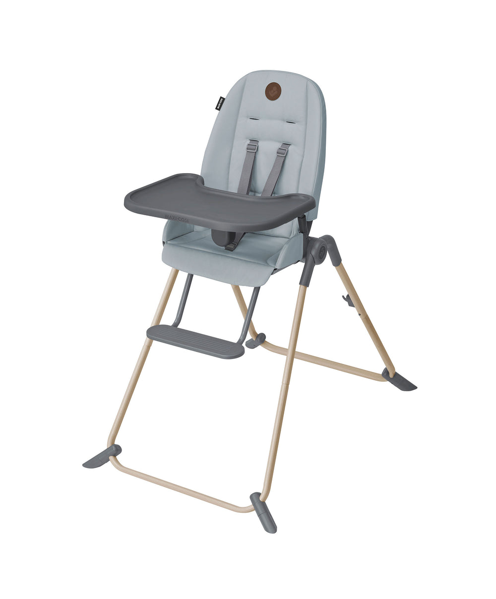 Maxi-Cosi Ava Highchair - Beyond Grey