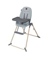 Maxi-Cosi Ava Highchair - Beyond Grey
