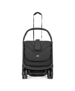 Joie Porto™ Stroller - Raven
