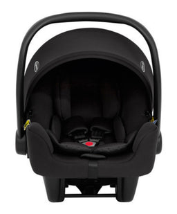 Graco Arris™ Pushchair Bundle with SnugLite™ i-Size R129 Infant Car Seat – Night Sky