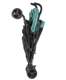 Graco TraveLite™ Lightweight Stroller - Mint