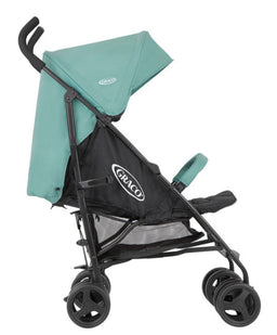 Graco TraveLite™ Lightweight Stroller - Mint