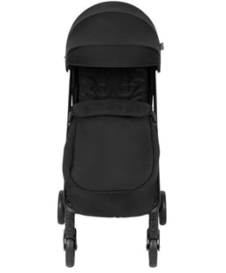 Graco Arris™ Pushchair Bundle with SnugLite™ i-Size R129 Infant Car Seat – Night Sky
