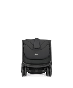 Joie Porto™ Stroller - Raven