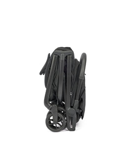 Joie Porto™ Stroller - Raven