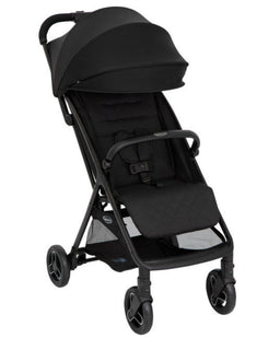 Graco Arris™ Pushchair Bundle with SnugLite™ i-Size R129 Infant Car Seat – Night Sky