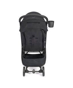 Joie Porto™ Stroller - Raven
