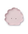 Loulou Lollipop Snack Plate - Skylar Shell